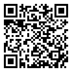 Авторизоваться через Telegram-бота 